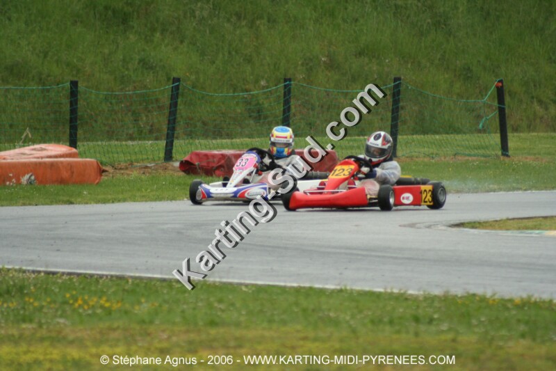 lavelanet-08052006 185.jpg